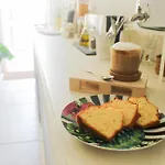 Casa Mahe