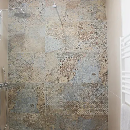 Casa Mahe Oda ve Kahvaltı