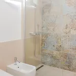 Frühstückspension Casa Mahe 4*
