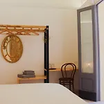 Casa Mahe 4* Lecce
