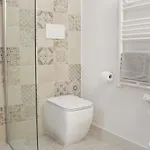 Casa Mahe Frühstückspension