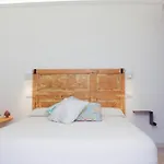 Frühstückspension Casa Mahe Lecce