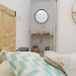 Casa Mahe Frühstückspension 4*