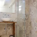 Casa Mahe 4* Lecce