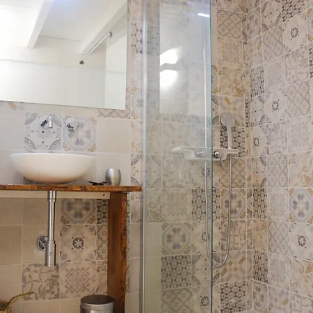Casa Mahe 4* 레체