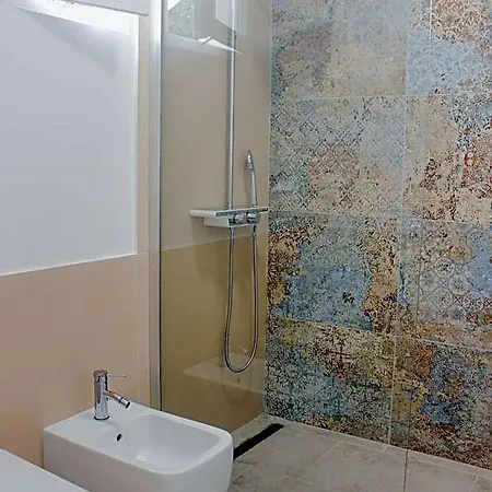 B&B Casa Mahe